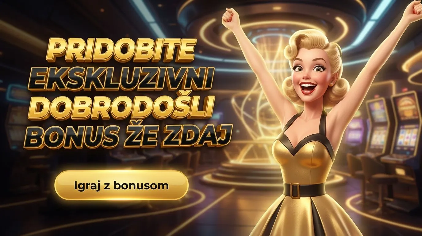 Roobet Casino